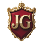 jglogo